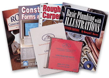 CSLS ONLINE BOOKSTORE
